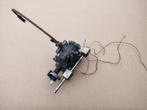 Gripper Arm/ Mechaniek AMi K200/ Continental (Div) jukebox, Verzamelen, Automaten | Jukeboxen, Verzenden, Ami