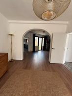 Te koop: Instapklare woning met 3 slaapkamers – topligging!, Immo, Huizen en Appartementen te koop, Tot 200 m², 3 kamers, Hoekwoning