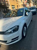 Golf 7 2015, Auto's, Wit, Handgeschakeld, 5 deurs, SUV of Terreinwagen