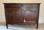 antieke commode, Antiek en Kunst, Antiek | Meubels | Kasten, Ophalen