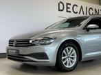 Volkswagen Passat SW 1.5 TSi Style OPF DSG *Sensoren voor/a, 0 kg, Argent ou Gris, Achat, Euro 6