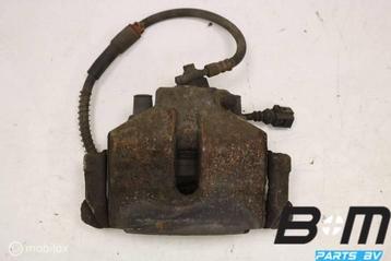 Remklauw LV (bestuurderskant) VW Touran . beschikbaar voor biedingen
