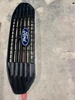 Calandre FORD custom 2023 ->, Ophalen, Voor, Nieuw, Ford