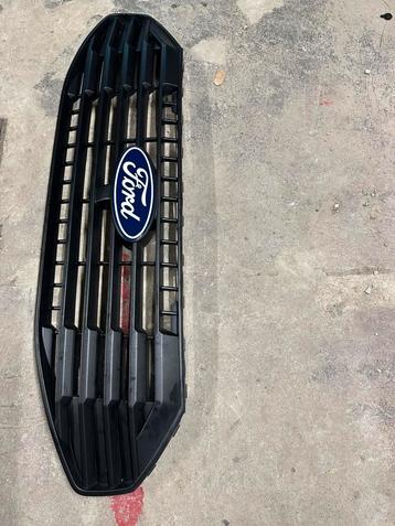 Calandre FORD custom 2023 -> beschikbaar voor biedingen