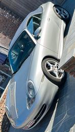 Porsche 911 996 2s tiptronic, Auto's, Porsche, Particulier, Te koop