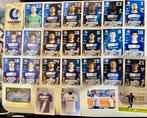 Panini pro league 2024/2025 full set AA Gent, Ophalen of Verzenden, Nieuw, Meerdere stickers