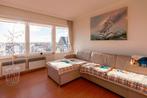 Appartement te koop in Middelkerke, 31 m², Appartement, 144 kWh/m²/jaar