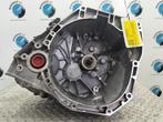 NISSAN JUKE [TRANS_GEARBOX] 2019, Auto-onderdelen, Ophalen of Verzenden, Gebruikt, Stiba lid