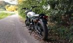 Mash 75 125cc, Motoren, Motoren | Oldtimers