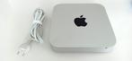 Apple mini mac late 2014 (nieuwstaat), Computers en Software, Apple Desktops, HDD, Ophalen of Verzenden, Zo goed als nieuw, 500 GB
