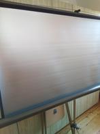 diascherm, Ophalen, Gebruikt