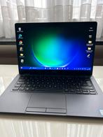 Laptop DELL i5, 16GB Ram, 238GB SSD, Computers en Software, Ophalen, Zo goed als nieuw, SSD