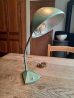 ERPE-lamp, Ophalen of Verzenden
