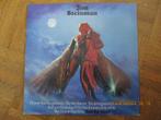 Jim Steinman, CD & DVD, Vinyles | Rock, 12 pouces, Rock and Roll, Utilisé, Enlèvement ou Envoi