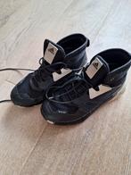 Wandelschoenen ADIDAS TERREX boots 'Trailmaker maat 33.5, Adidas, Gebruikt, Jongen of Meisje, Overige typen