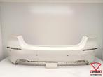 BMW 1 Serie F40 Achterbumper Bumper 4xPDC Origineel!, Auto-onderdelen, Gebruikt, Achter, BMW, Bumper