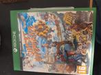 Sunset overdrive, Games en Spelcomputers, Ophalen of Verzenden, Zo goed als nieuw