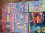 Lot K3 Musicals pinokkio, de 3 biggetjes, alice , doonroosje, Ophalen of Verzenden