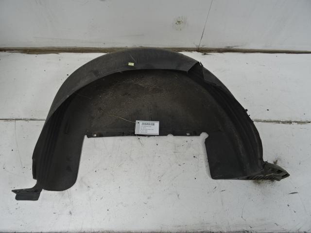 BINNENSPATSCHERM LINKS ACHTER Citroën Xsara Picasso (CH), Auto-onderdelen, Carrosserie, Spatbord, Citroën, Achter, Links, Gebruikt