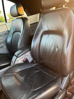 Lederen interieur New Beetle cabrio, Auto-onderdelen, Interieur en Bekleding, Ophalen