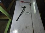 OLIEPEILSTOK Citroën C3 (FC / FL / FT) (9670505880), Gebruikt, Citroën
