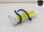 AIRBAG STOEL Kia Rio III (UB) (|1W88910000|889101W000|), Gebruikt, Kia
