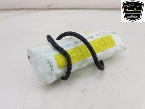 AIRBAG STOEL Kia Rio III (UB) (|1W88910000|889101W000|), Auto-onderdelen, Overige Auto-onderdelen, Kia, Gebruikt