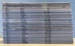 Urbanus - 49 strips, Ophalen of Verzenden