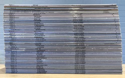Urbanus - 49 strips, Boeken, Stripverhalen, Ophalen of Verzenden