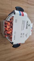 Marmite inox 7L – Quasi neuve à 35€ !, Huis en Inrichting, Keuken | Potten en Pannen, Kookpan of Snelkookpan, Inox, Gebruikt, Ophalen of Verzenden