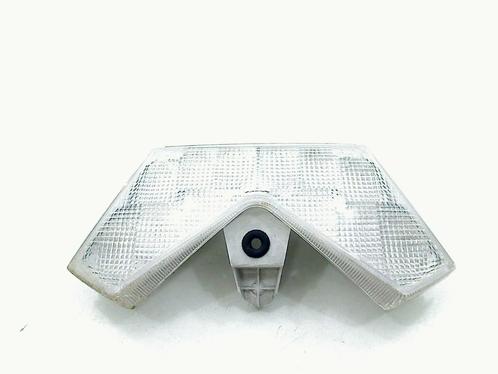 ACHTERLICHT ZZR 1400 2010-2014 +ABS (ZX-14 ZZR1400 ZX1400), Motoren, Onderdelen | Kawasaki, Gebruikt