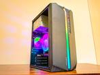 Nieuw!! Supersnelle i5 Gaming pc!! met garantie!, Nieuw, Gaming pc, Gaming, SSD