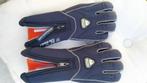 Duikhandschoenen Waterproof, Ophalen of Verzenden, Zo goed als nieuw, Overige typen