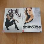 Dollhouse, CD & DVD, DVD | TV & Séries télévisées, À partir de 12 ans, Action et Aventure, Utilisé, Enlèvement ou Envoi