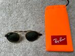 Ray Ban kindjes (perfecte staat), Kinderen en Baby's, Ophalen, Zo goed als nieuw