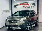 Peugeot 3008 1.6 BlueHDi Allure * GARANTIE 12 MOIS * 1ER PRO, Gebruikt, 4 cilinders, 116 pk, 5 deurs