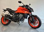 KTM 990 DUKE 2024, Motoren, Motoren | KTM, 2 cilinders, Bedrijf, Meer dan 35 kW, 990 cc