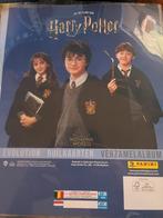 Panini Harry Potter Verzamelkaarten, Enlèvement, Comme neuf