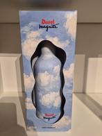 Duvel magritte, Verzamelen, Ophalen, Duvel