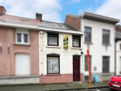 Huis te koop in Ronse, 3 slpks, Immo, Huizen en Appartementen te koop, Vrijstaande woning, C