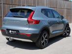 Volvo XC40 2.0 D3 AWD (4X4)*Trekhaak*1ste eig! (bj 2019), Auto's, Volvo, Gebruikt, 4 cilinders, 1723 kg, Electronic Stability Program (ESP)