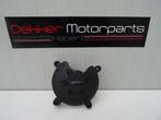GB Racing Koppelings deksel protectie Yamaha FZ1 / FZ8 2006, Motoren, Gebruikt, -, -, Ophalen of Verzenden
