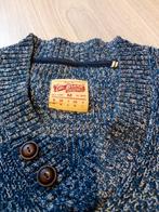 Herentrui EDC (48/50), EDC, Ophalen of Verzenden, Zo goed als nieuw, Maat 48/50 (M)