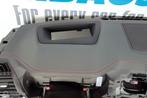 Airbag kit Tableau de bord cuir HUD BMW X3 G01, Utilisé, Enlèvement ou Envoi