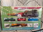 Mehano Train Line, Hobby & Loisirs créatifs, Trains miniatures | Échelles Autre, Enlèvement, Neuf