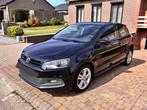 Volkswagen Polo 1.6 TDI 6R, Auto's, Particulier, Te koop, Polo