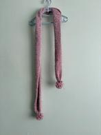 Sjaal kinderen 1m50, Enfants & Bébés, Vêtements enfant | Bonnets, Écharpes & Gants, Enlèvement ou Envoi, Comme neuf, Écharpe