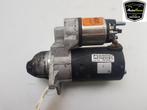 STARTMOTOR Opel Adam (01-2012/12-2019), Auto-onderdelen, Gebruikt, Opel