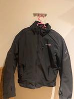 Roleff motorjas, Motoren, Kleding | Motorkleding, Ophalen