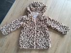 Winterjas Mayoral 8 jaar, Gebruikt, Meisje, MAYORAL, Ophalen of Verzenden